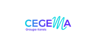 Comment résilier une assurance Cegema ?