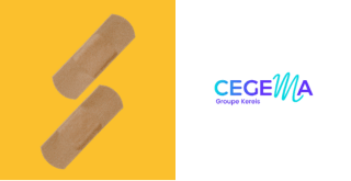 Comment résilier une GAV Cegema ?
