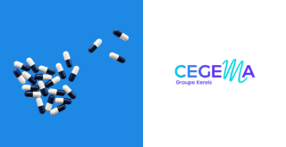 Comment résilier une assurance santé Cegema ?