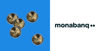 Comment résilier un compte Monabanq ?