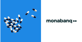 Comment résilier une mutuelle Monabanq ?