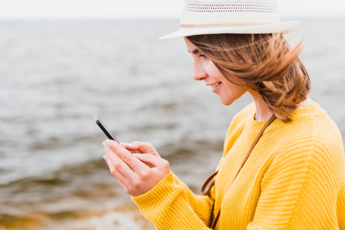 Free frappe fort avec son forfait 5G illimité à 9,99 € : le bon plan qui change tout