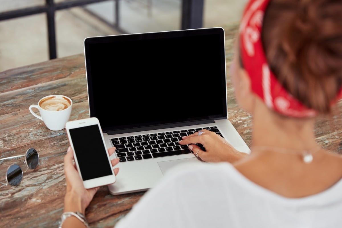 Rachat et disparition programmée de SFR : qu'implique le démantèlement pour les abonnés ?