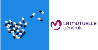 Comment résilier une assurance santé La Mutuelle Générale ?