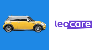 Résiliation de l'assurance auto Leocare : ce qu'il faut savoir