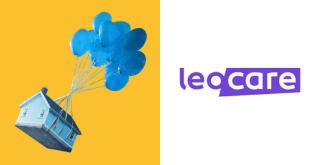 Résiliation assurance habitation Leocare : le mode d'emploi