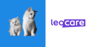 Résiliation de la mutuelle animaux Leocare : le guide complet