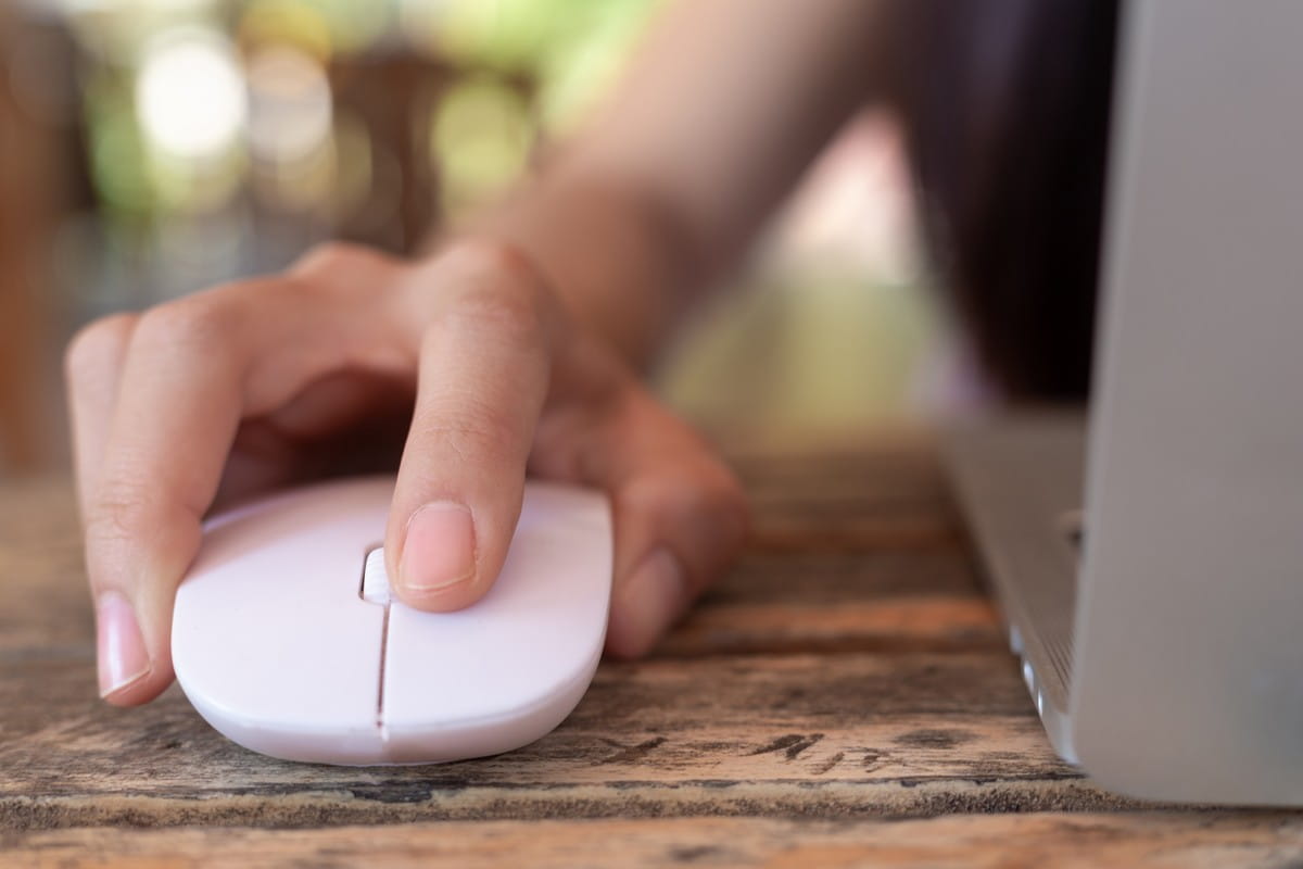 Le nouveau bouton de rétractation devient obligatoire dès demain : ce qui change pour les consommateurs
