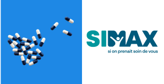 Comment résilier une mutuelle SIMAX ?