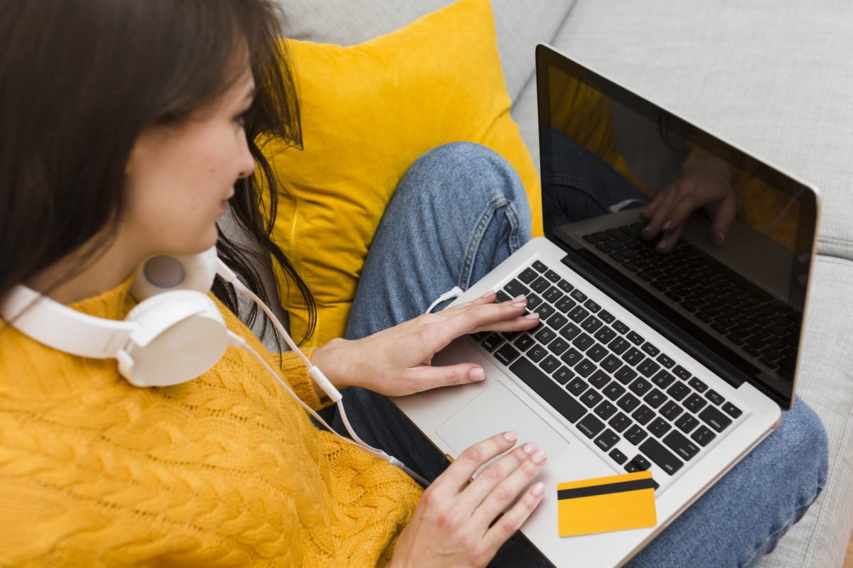 Prime Day Amazon : il vous reste encore quelques jours pour profiter des promotions