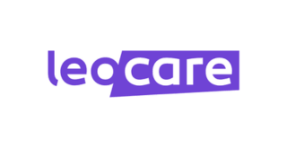 Résiliation Leocare : comment stopper son assurance ?