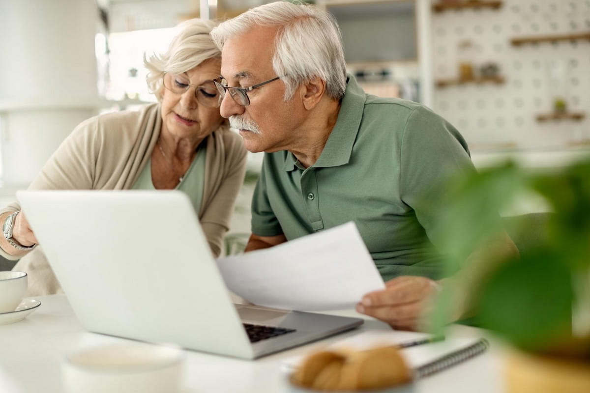 Mutuelle santé : dans quels cas peut-elle résilier votre contrat, et que faire ?