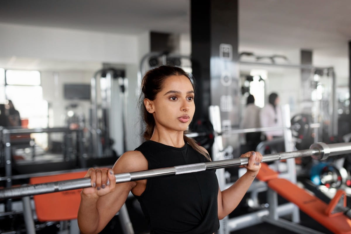 Comment savoir si votre abonnement de salle de sport profite plus à votre salle de sport qu'à vous ?