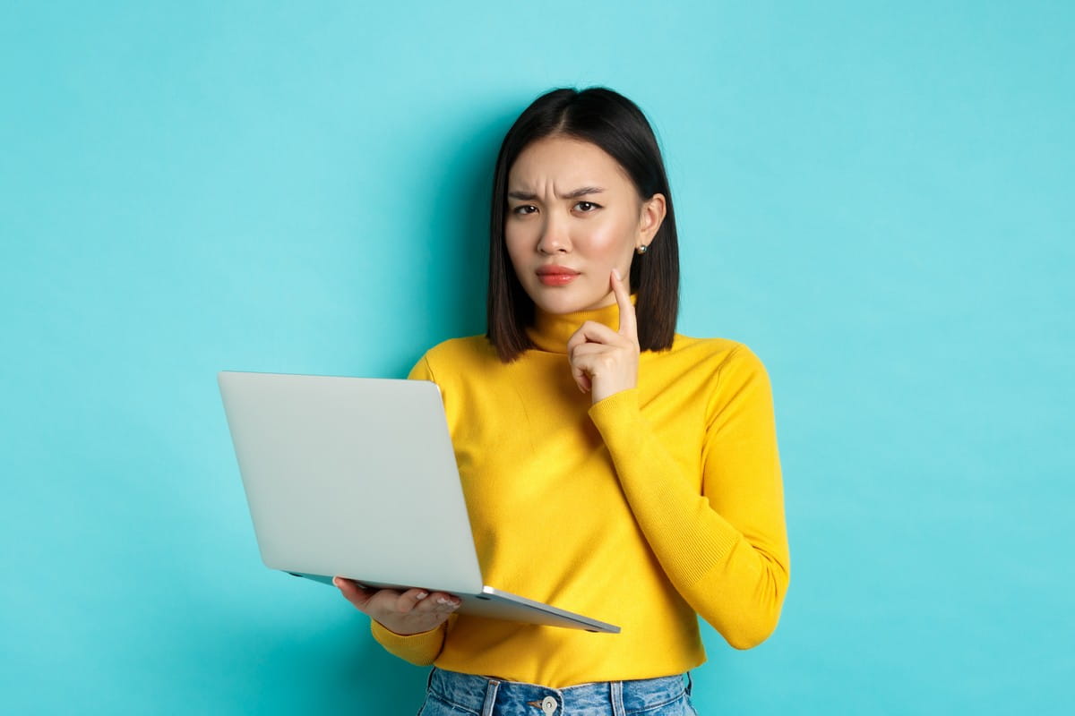 Vous avez encore des prélèvements Indexia malgré la liquidation ? Voici comment les arrêter