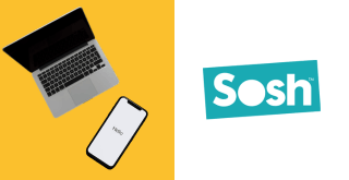 Comment résilier un forfait mobile ou une box internet Sosh ?