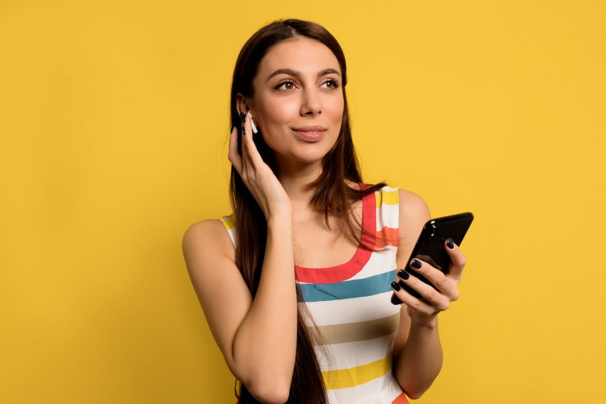 Changer d’opérateur mobile : pourquoi la qualité du réseau doit guider votre résiliation ?