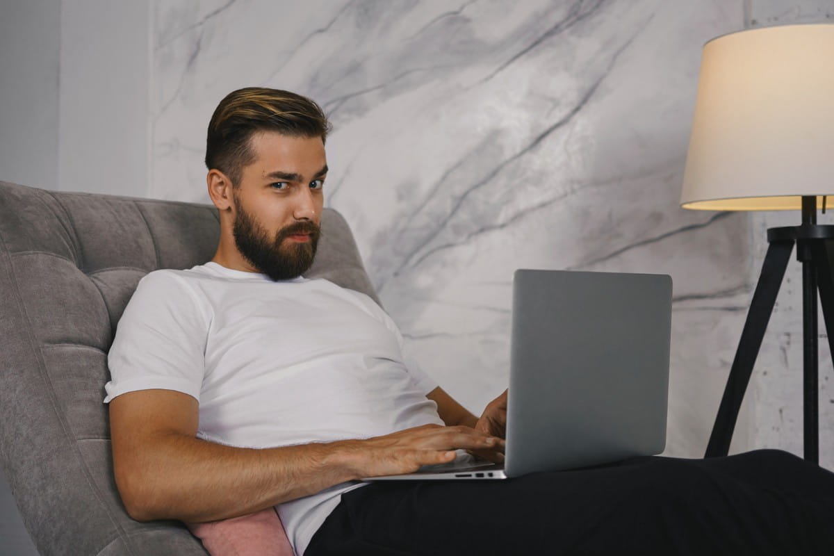 Résiliation : ce que les services clients ne vous disent jamais