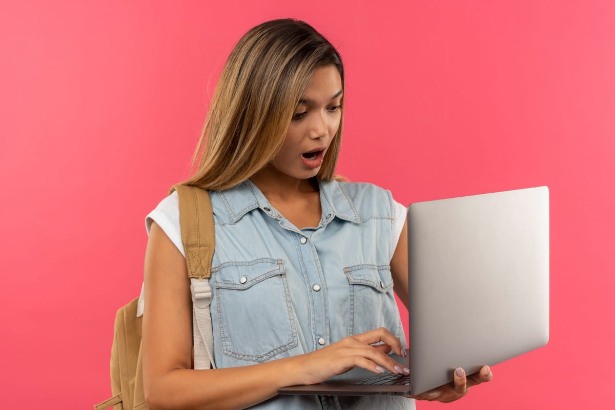 Bbox rentrée : une nouvelle offre Bouygues Telecom pour changer d’abonnement