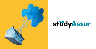 Comment résilier une assurance habitation StudyAssur ?