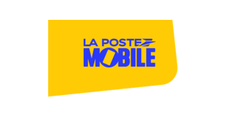 Comment résilier une box ou un forfait La Poste Mobile ?