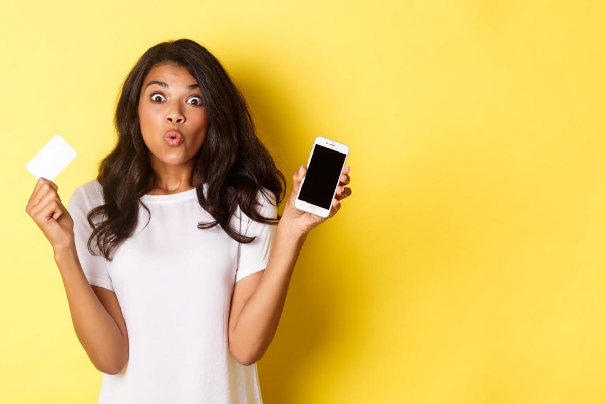 Bouygues Mobile impose des frais de résiliation de 5 € à tous ses forfaits sans engagement