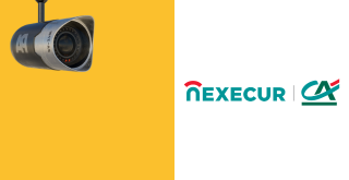 Comment résilier un contrat de télésurveillance Nexecur ?