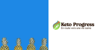 Comment résilier un abonnement KétoProgress ?