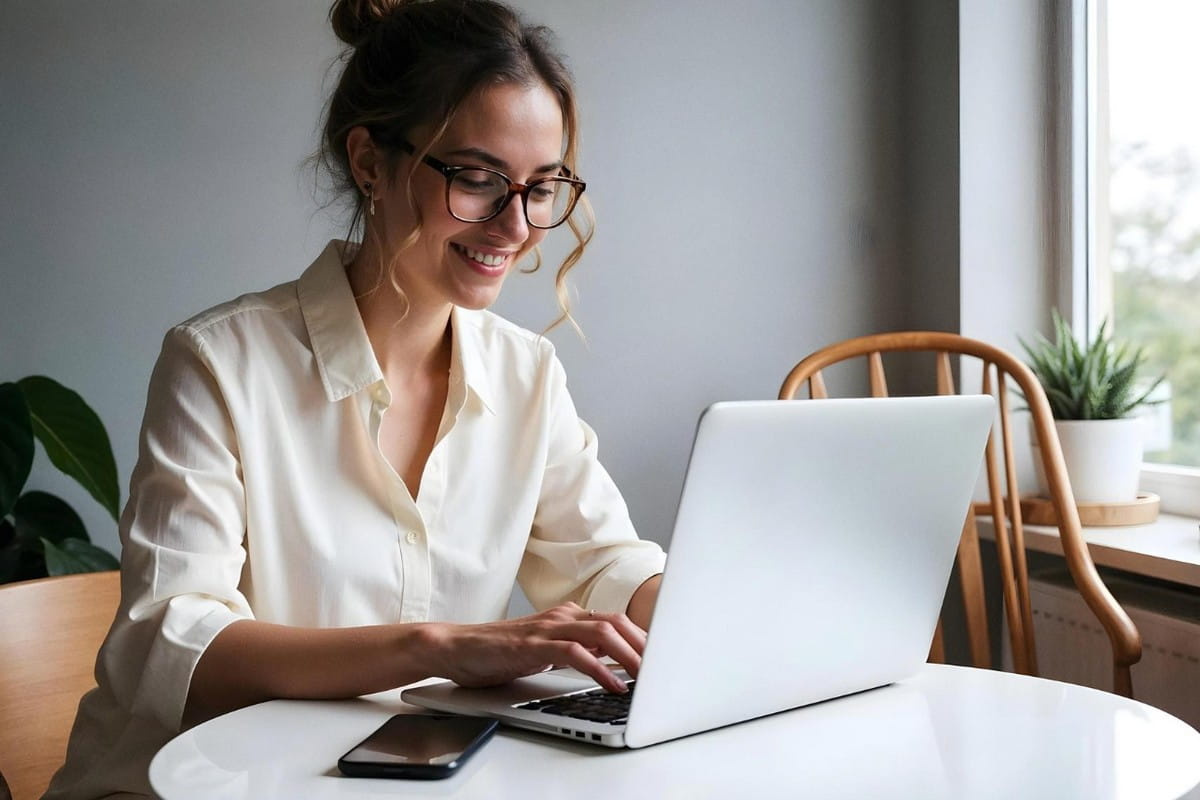 Fidélité ou prison contractuelle ? 5 situations où votre fidélité coûte cher