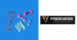 Comment résilier un abonnement Freeness ?