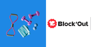 La résiliation d'un abonnement Block'Out