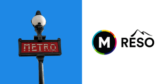 Comment résilier son abonnement de transport M réso (ex TAG) ?