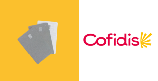Comment résilier une carte Cofidis ?