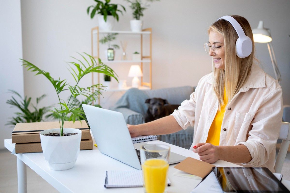 Télétravail : 3 contrats à résilier maintenant (transports, assurances…) et la méthode sans frais
