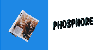 Comment résilier un abonnement au magazine Phosphore ?