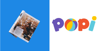 Comment résilier un abonnement au magazine Popi ?