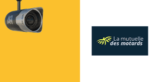 Comment résilier un contrat de télésurveillance Mutuelle des Motards ?