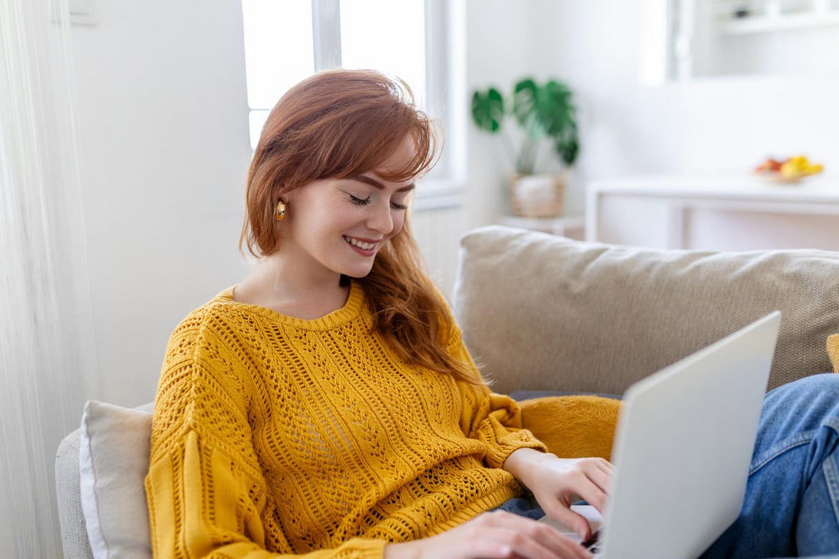 Mentions cachées et petites lignes de contrat : 7 pièges qui vous enferment dans un abonnement
