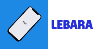 Comment résilier un forfait Lebara Mobile ?