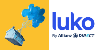 Résiliation assurance habitation Luko by Allianz Direct : démarches et conditions