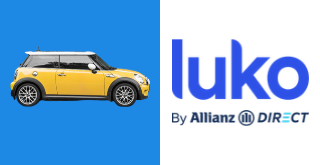 Résiliation assurance auto Luko by Allianz Direct : démarches et conditions