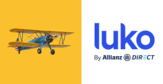 Résiliation assurance voyage Luko by Allianz Direct : démarches et conditions