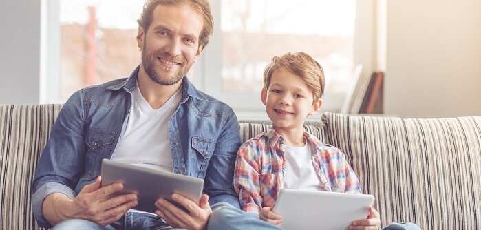 Comment résilier un forfait internet Livebox Orange ? 