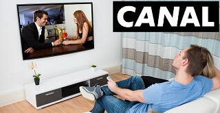Cum să vă încheiați abonamentul canalului, ex-canalat?