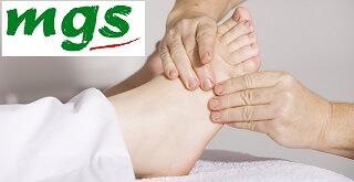 Comment résilier la Mutuelle Générale de Santé (MGS) ?
