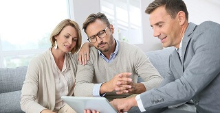 Comment résilier votre assurance habitation ?