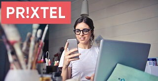 Comment résilier facilement votre Prixtel Box ?