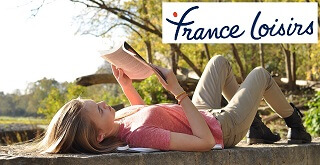 Comment résilier son abonnement France Loisirs ?