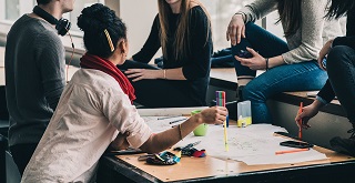 Comment résilier un contrat de mutuelle santé étudiante ?