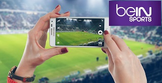 Comment résilier son abonnement à beIN Sports ?