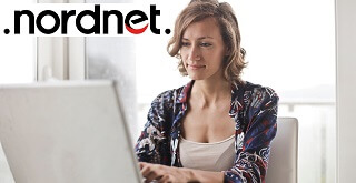 Résilier son abonnement Nordnet (Satellite, ADSL, Fibre ou Radio)